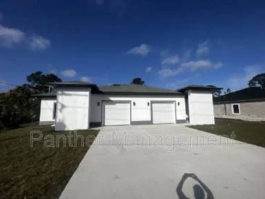 Main picture of 1109 Abrams Blvd