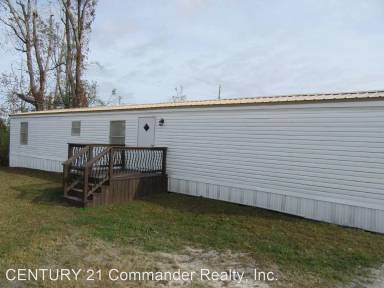 Main picture of 4512 Carla Ln