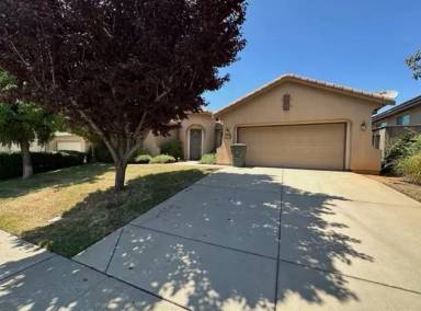 Main picture of 337 Pinnacle Ln