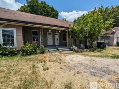 Main picture of 1001 Boundary St