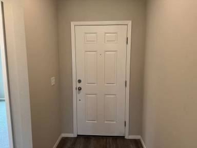 Main picture of 16421 S 85th East Ave