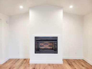 Main picture of Silver Star