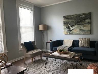 Main picture of 3511 W Dickens Ave