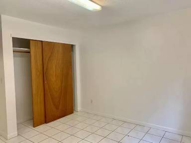 Main picture of 1531 Gulick Ave