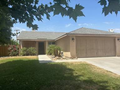 Main picture of 25243 Sansome St