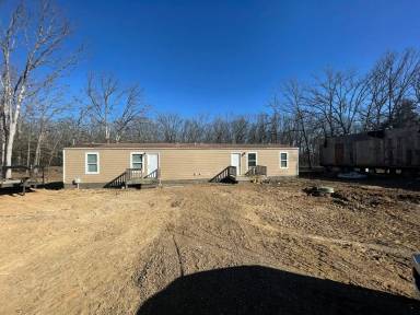 Main picture of 15830 County Road 1130