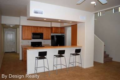 Main picture of 3144 E 4th St