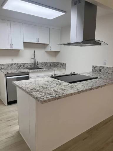 Main picture of 5944 Bourbon Dr