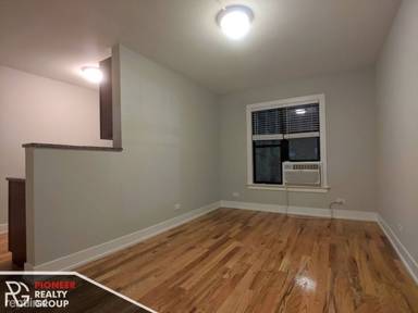 Main picture of Mildred Apartment