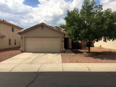 Main picture of 12201 W Corrine Dr