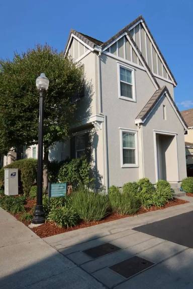 Main picture of 3171 Tice Creek Way