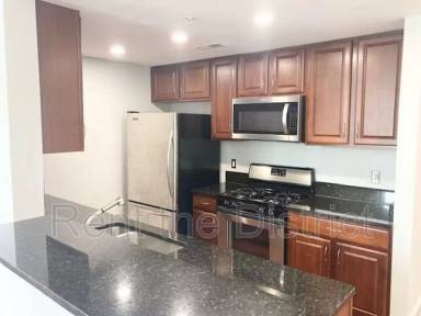 Main picture of 1324 Euclid St NW