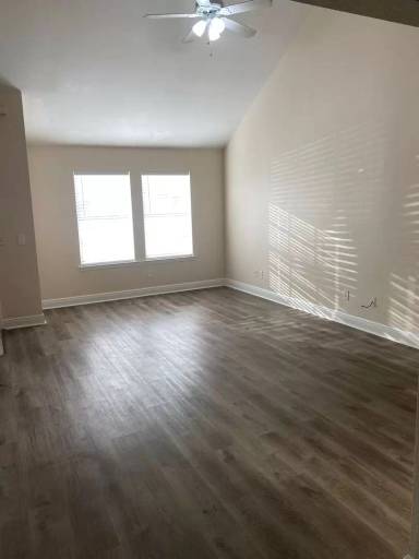 Main picture of 3113 Sawtooth Dr