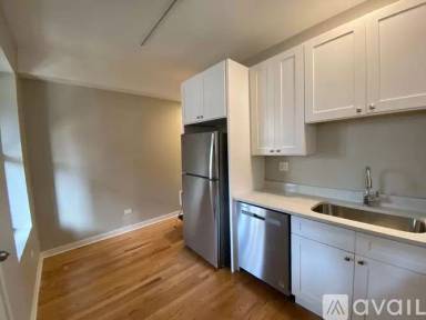 Main picture of 1739 W Wallen Ave