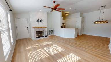 Main picture of 57-211 Jardin de Mer Pl Apartments