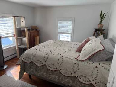 Main picture of 58 Spooner Ave