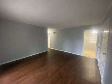 Main picture of 817A Ridge Rd