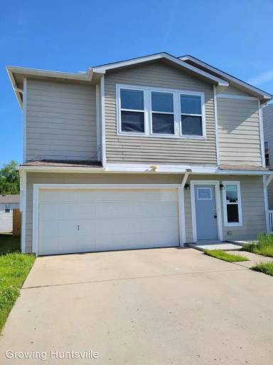 Main picture of 119 Wethersfield Dr