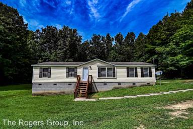 Main picture of 25 Brunswick Ln