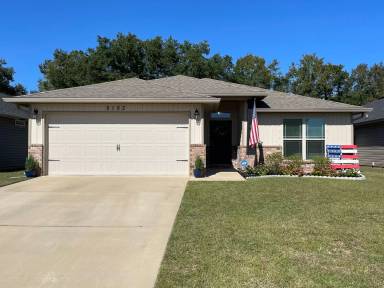 Main picture of 5153 Peach Dr