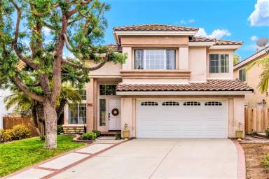 Main picture of 1096 Gallery Dr