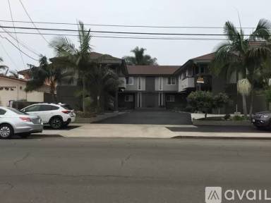 Main picture of 3177 Lincoln St