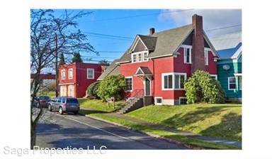 Main picture of 1819 32nd St