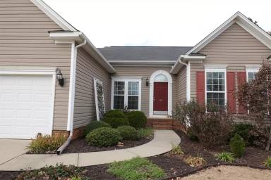 Main picture of 34 Ridgeleigh Way