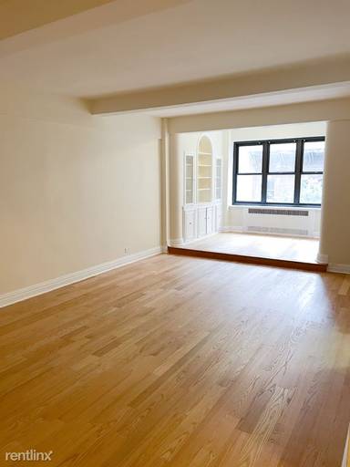 Main picture of 150 East 57th Street Apartments