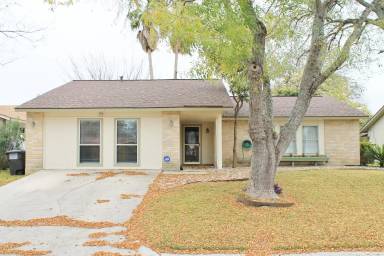 Main picture of 4222 Briarwest St