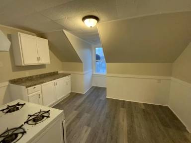 Main picture of 53 Mendon St