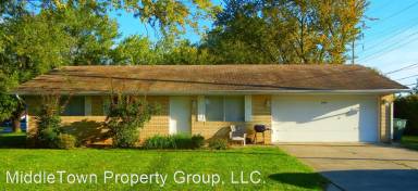 Main picture of 2000 N Colson Dr