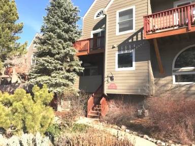 Main picture of 1850 22nd St