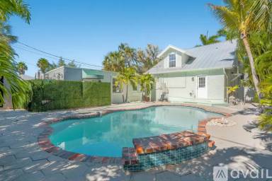 Main picture of 3310 E Maritana Dr