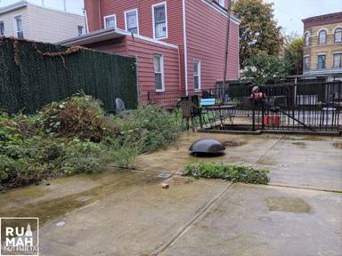 Main picture of 871 Knickerbocker Ave