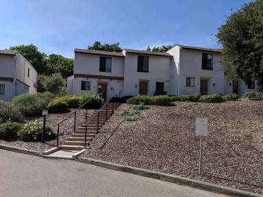 Main picture of 4320 Modoc Rd