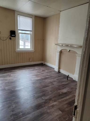 Main picture of 110 S 22nd St