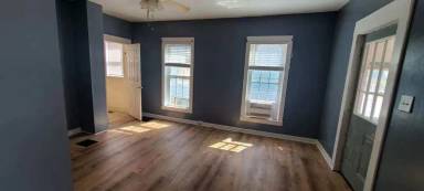Main picture of 819 Bigham Ave