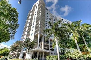 Main picture of South River Condominium