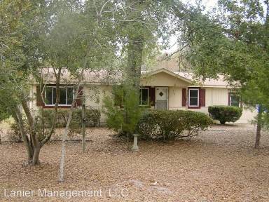 Main picture of 578 We Smith Rd
