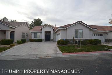 Main picture of 1625 Pacific Tide Pl