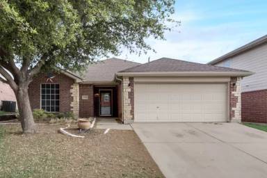 Main picture of 4941 Chaps Ave