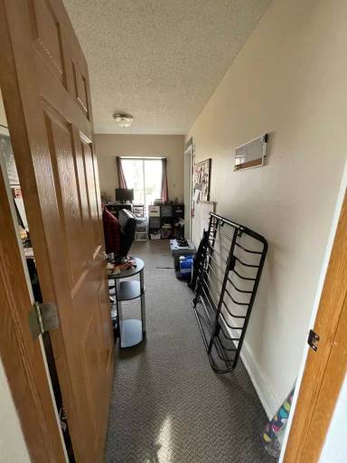 Main picture of 403 West Ave S