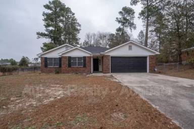 Main picture of 2336 Helsinki Dr