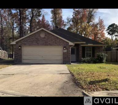 Main picture of 3635 Bowen Dr