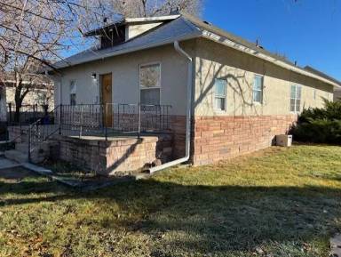 Main picture of 1401 3rd Ave