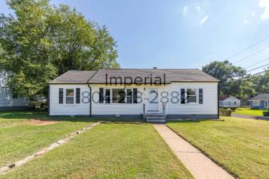 Main picture of 4261 Sheffield Rd