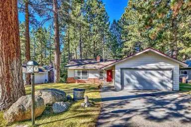 Main picture of 1008 Myron Dr