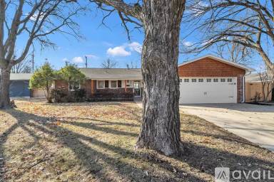 Main picture of 3844 E 56th Pl