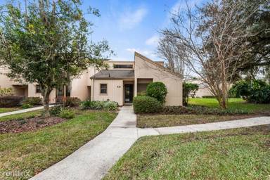 Main picture of 49 Aspen Dr